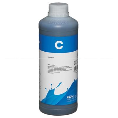 CERNEALA 1 L E0019-01LC PIGMENT CYAN PENTRU EPSON WF-C5710 L15160 CERNEALA 1 L E0019-01LC PIGMENT CYAN PENTRU EPSON WF-C5710 L15160